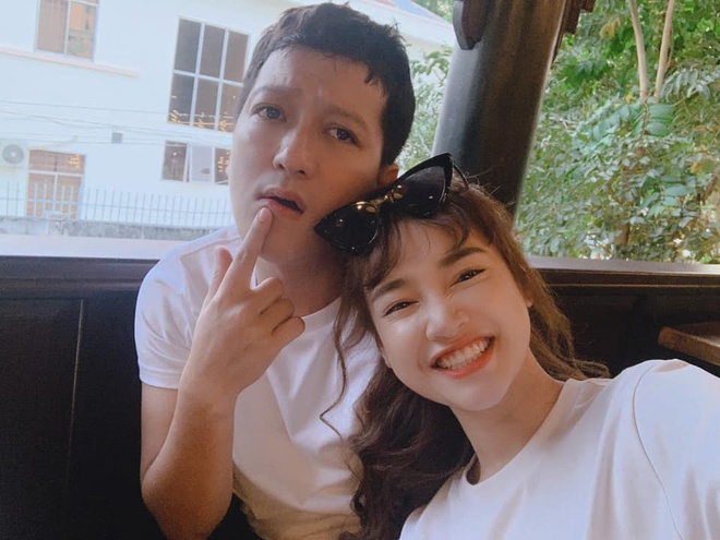 sao Viet than tuong sao Han anh 5