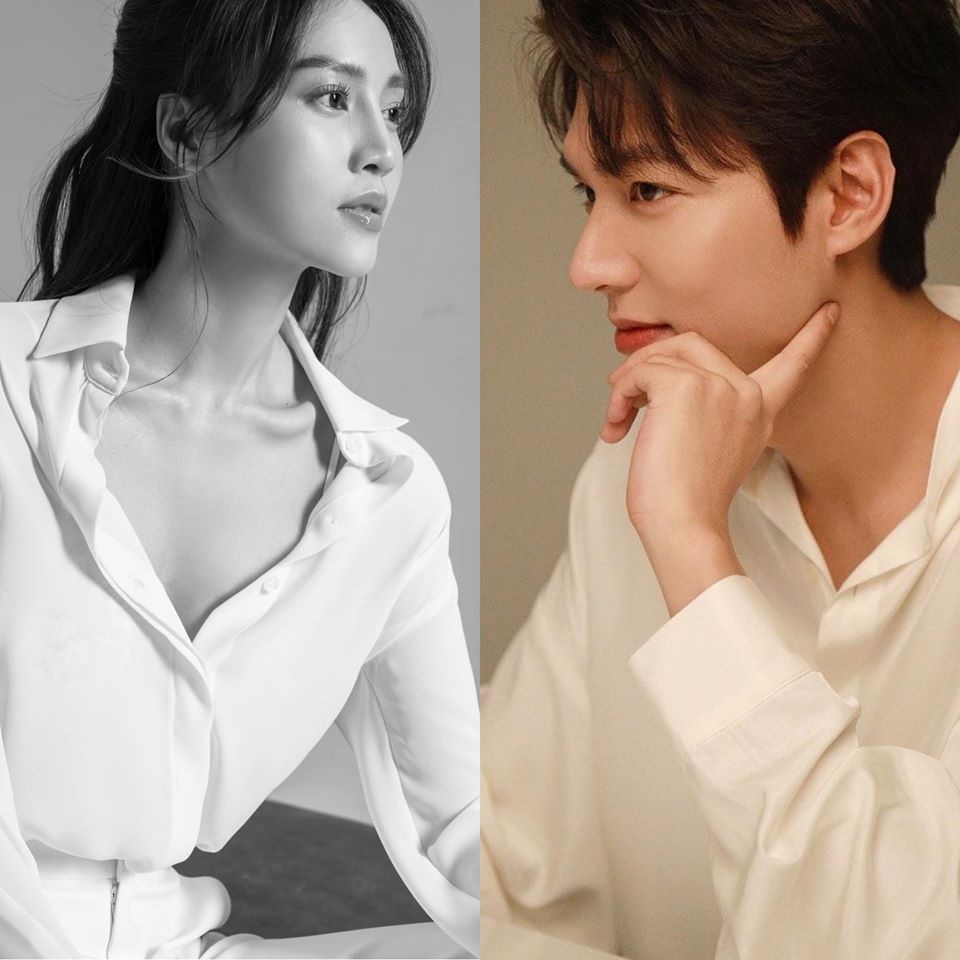 sao Viet than tuong sao Han anh 1