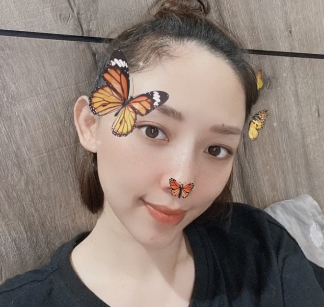 cuoc song sau ket hon cua toc tien anh 5