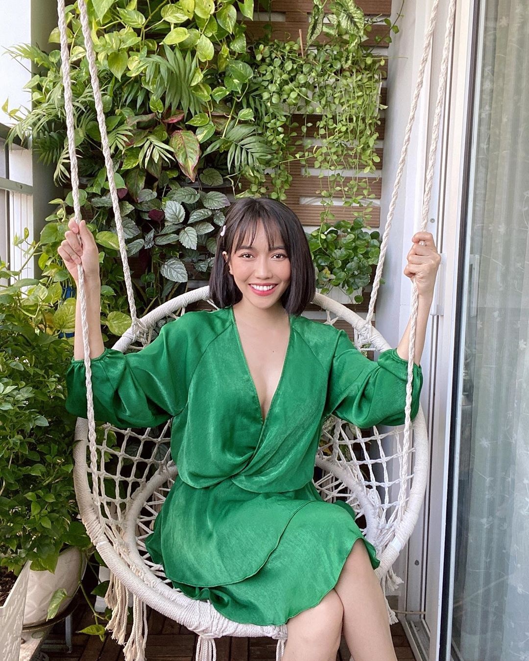 sao Viet than tuong sao Han anh 7