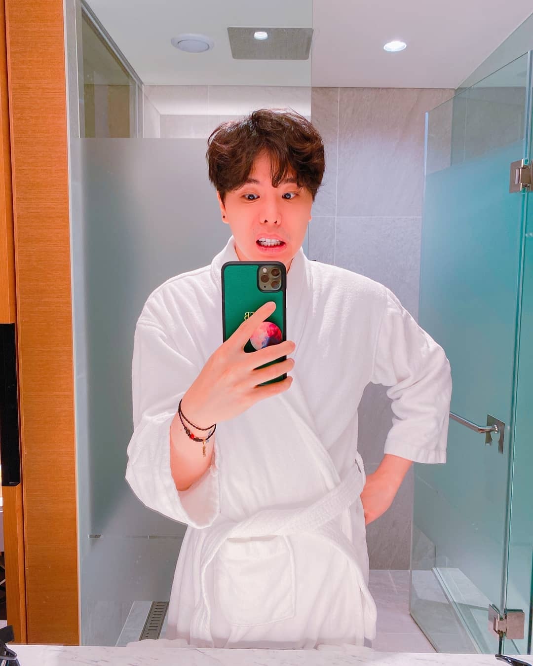 sao Viet than tuong sao Han anh 9