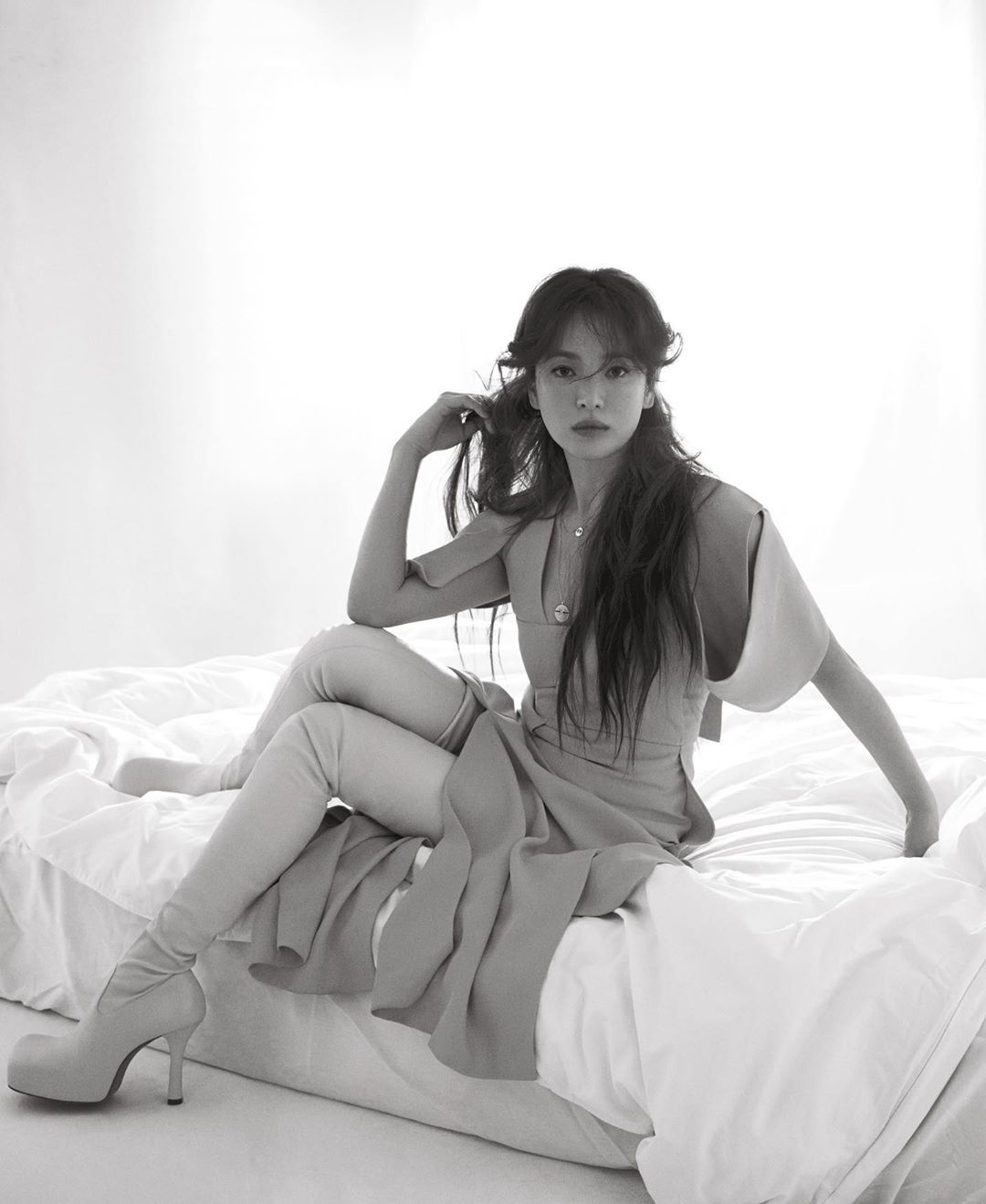 Song Hye Kyo anh 5