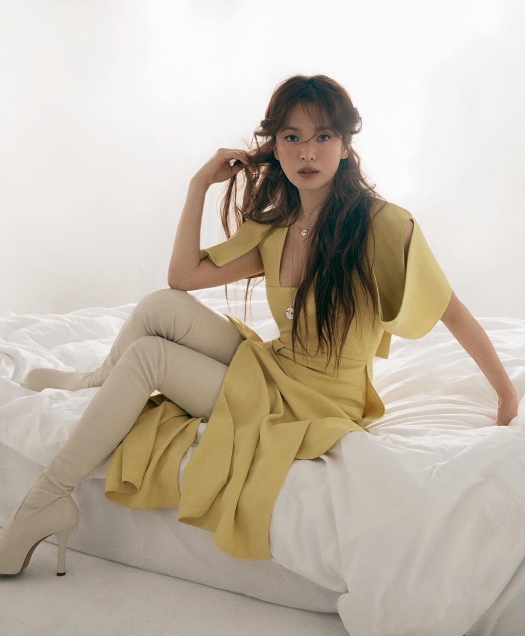 Song Hye Kyo anh 3