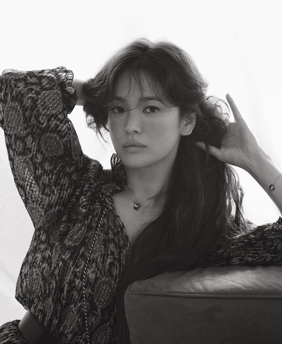 Song Hye Kyo anh 4