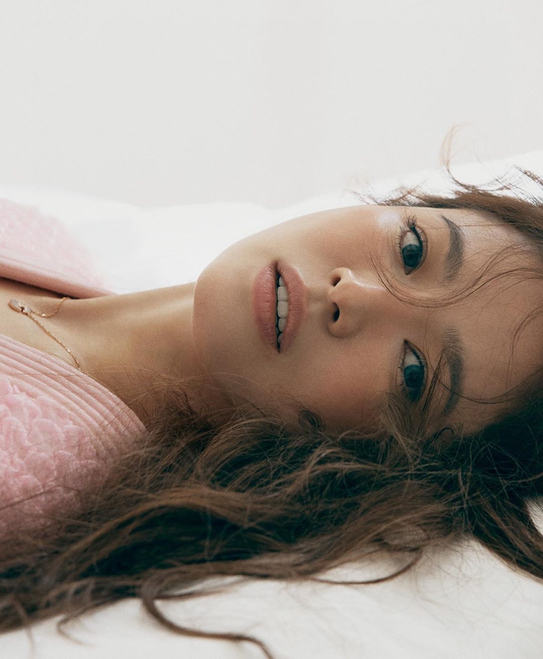 Song Hye Kyo anh 8