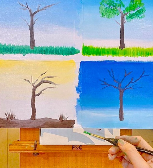 tai le cua sao Viet anh 8