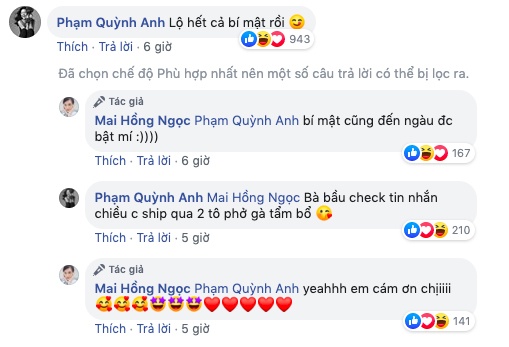Dong Nhi Pham Quynh Anh anh 1