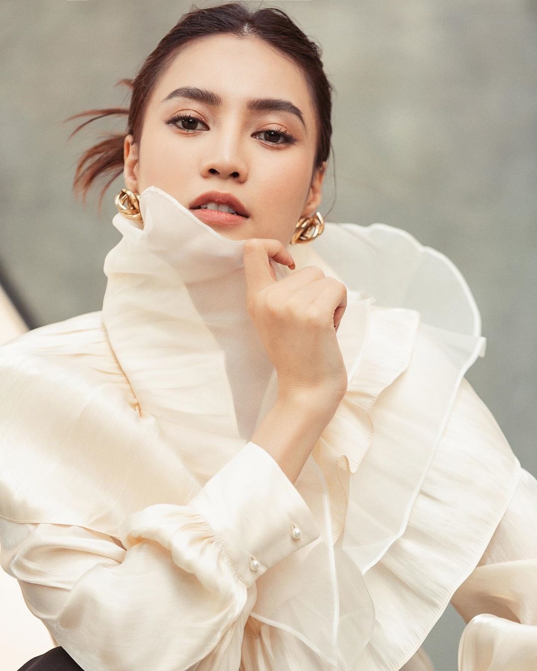 Ninh Dương Lan Ngọc ảnh 1 Ninh Duong Lan Ngoc anh 1