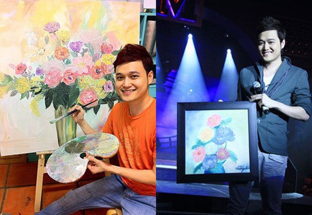 tai le cua sao Viet anh 10