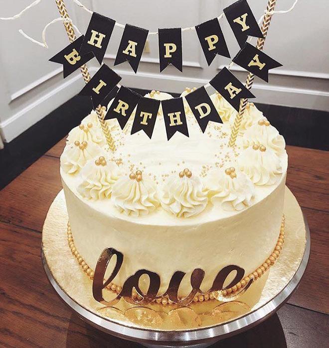 tai le cua sao Viet anh 3