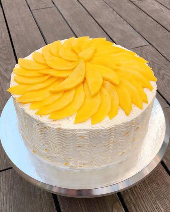 tai le cua sao Viet anh 2