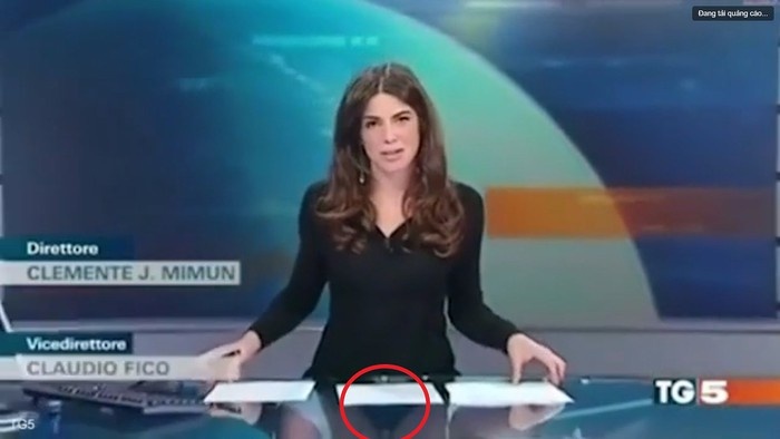 su co trang phuc khi len song anh 4