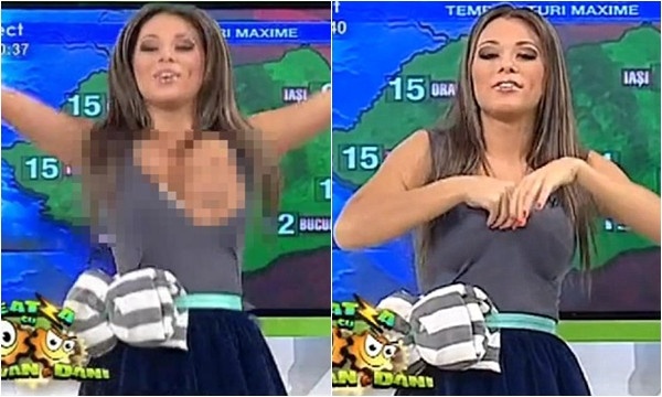 su co trang phuc khi len song anh 7