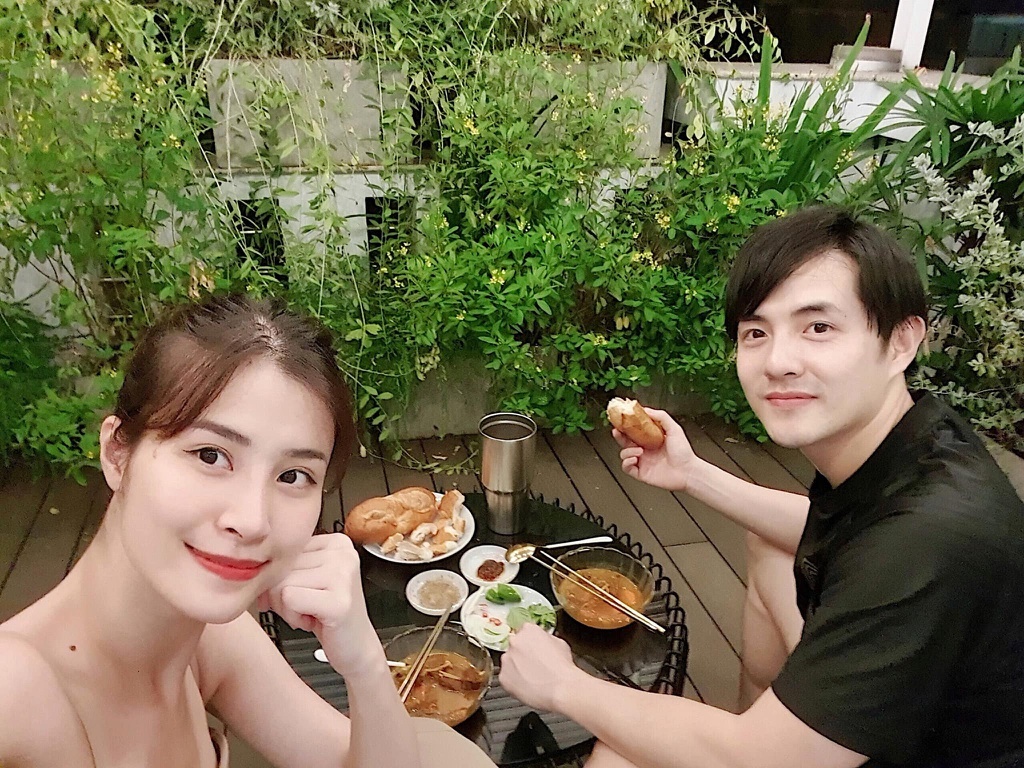 ong chong Vbiz chieu vo anh 9