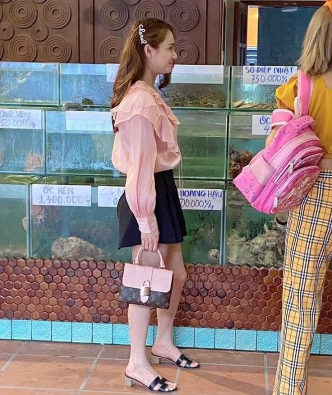 ong chong Vbiz chieu vo anh 5