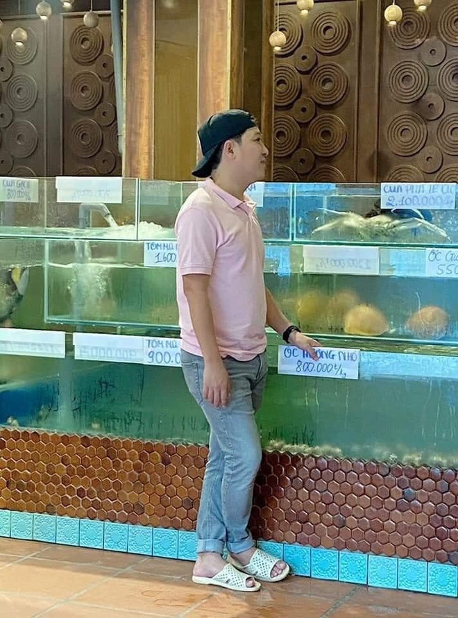 ong chong Vbiz chieu vo anh 4