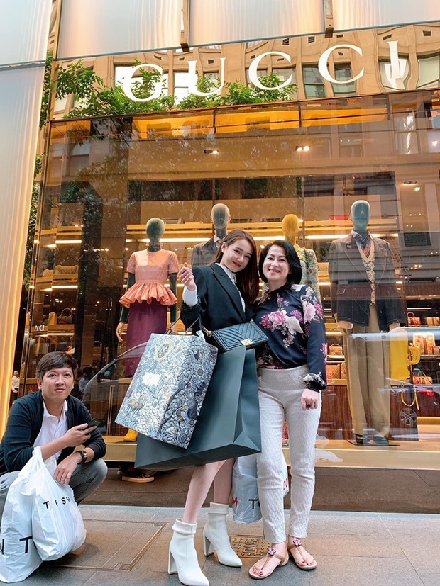 ong chong Vbiz chieu vo anh 7