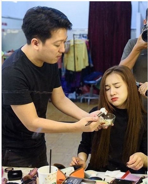 ong chong Vbiz chieu vo anh 6