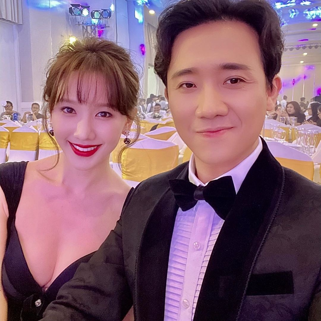 ong chong Vbiz chieu vo anh 3