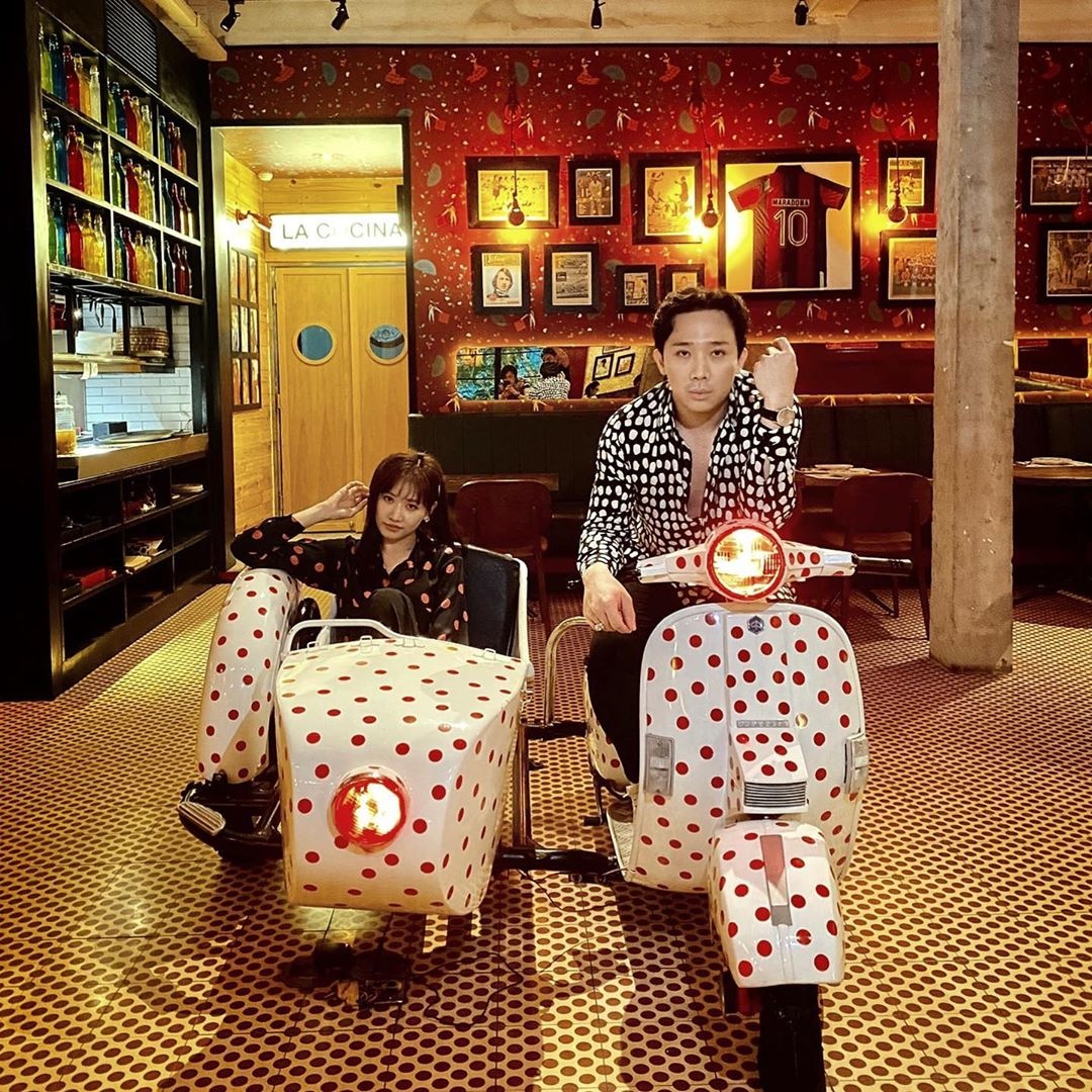 ong chong Vbiz chieu vo anh 2