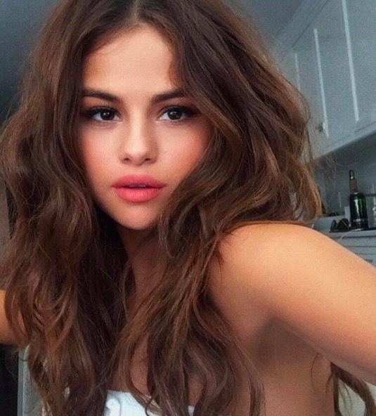 Selena Gomez anh 9