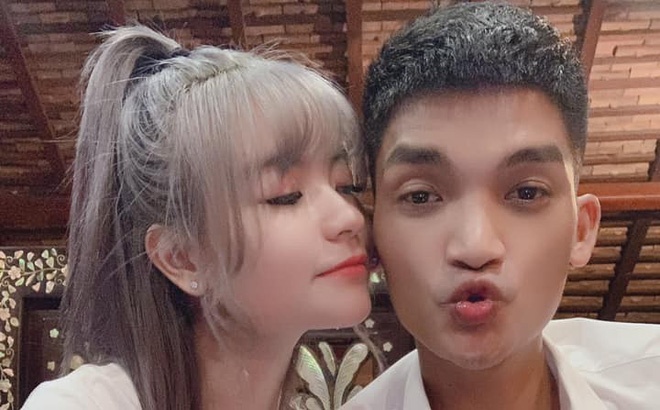 sao Viet hoan cuoi anh 4