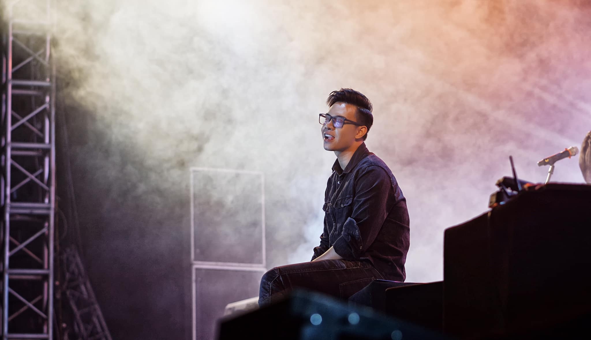 sao Viet hoan cuoi anh 3