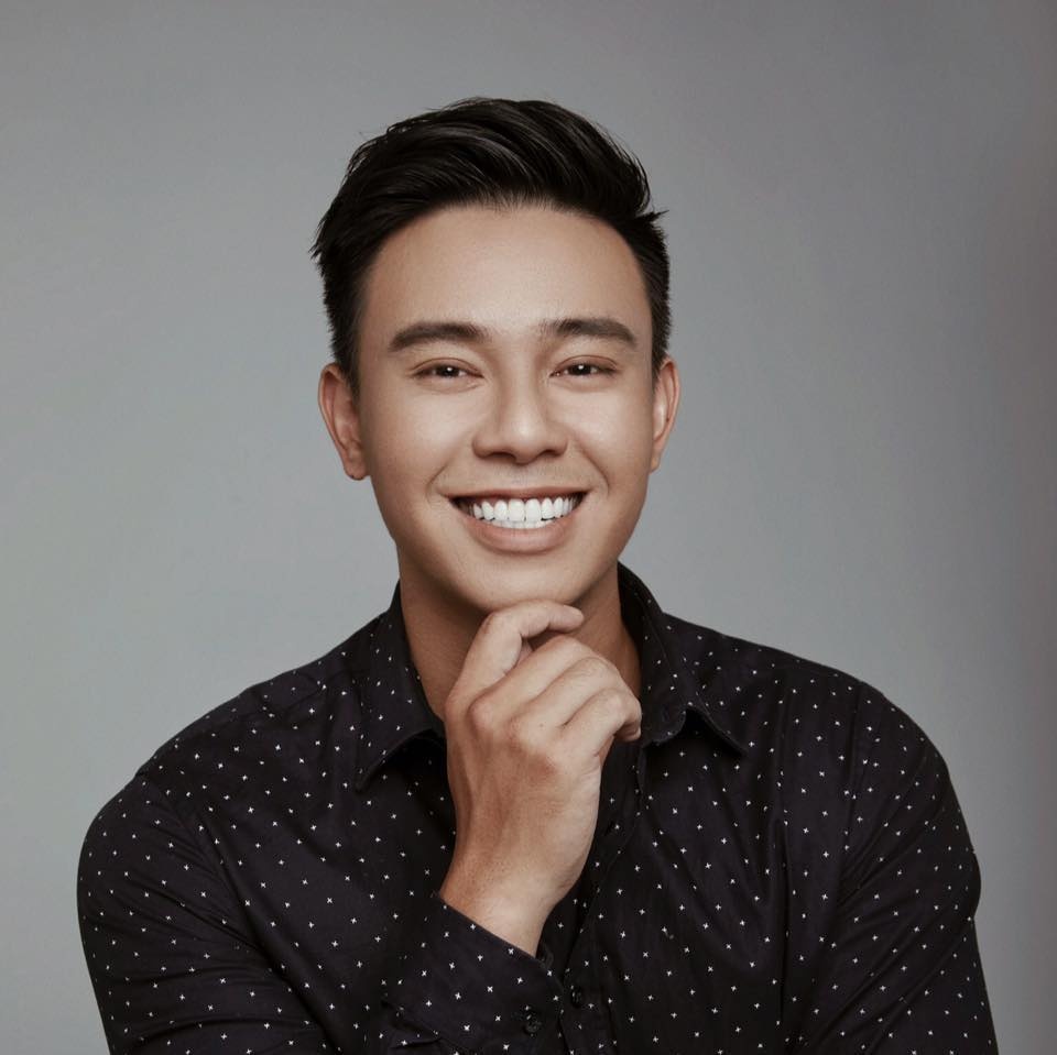 sao Viet hoan cuoi anh 2