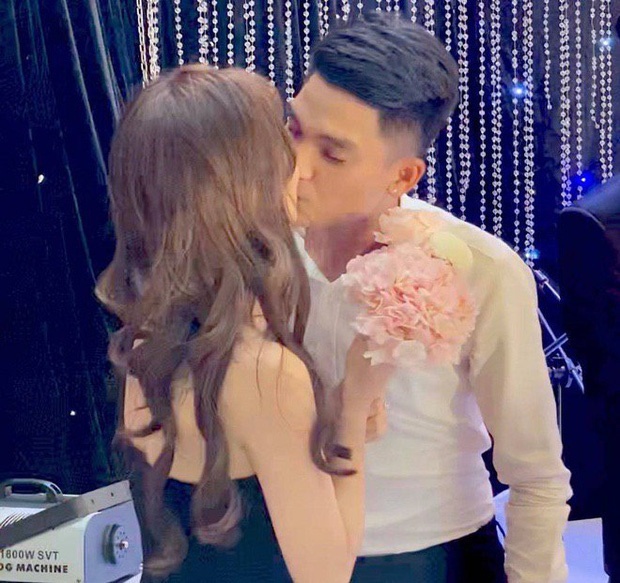 sao Viet hoan cuoi anh 5