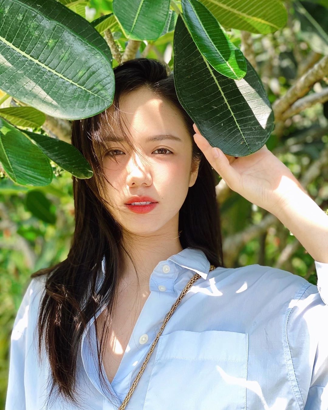 sao Viet 30 tuoi anh 2