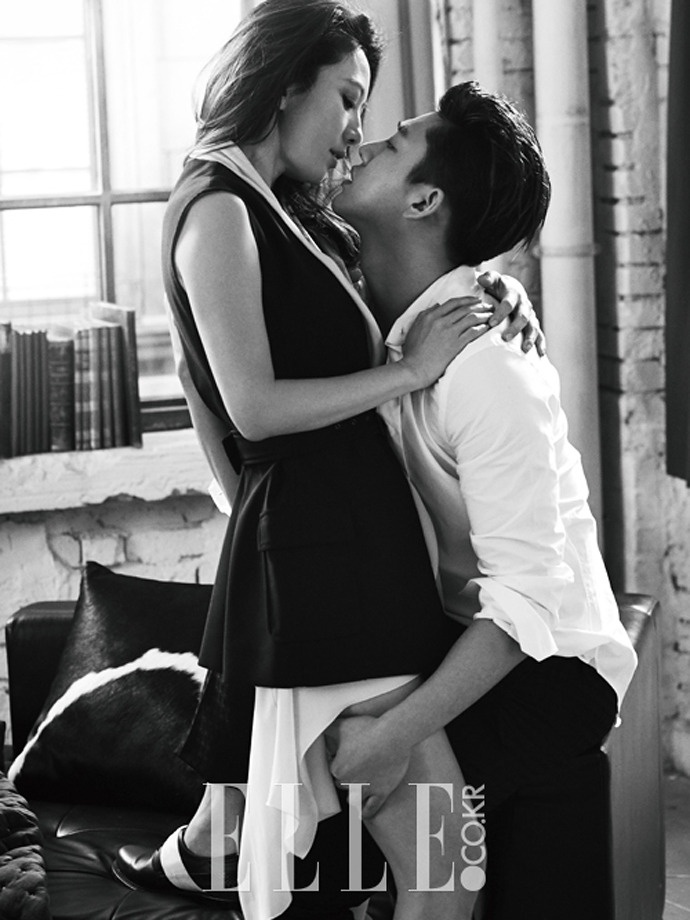 The gioi hon nhan anh 4