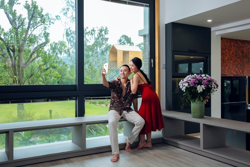 sao nam cuoi vo truoc 30 tuoi anh 9