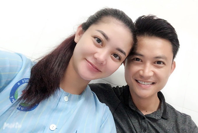 sao nam cuoi vo truoc 30 tuoi anh 7