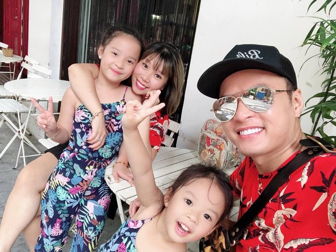 sao nam cuoi vo truoc 30 tuoi anh 2