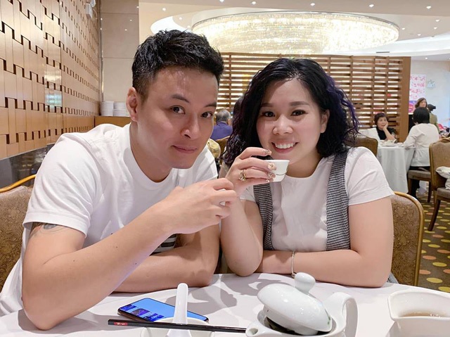 sao nam cuoi vo truoc 30 tuoi anh 3