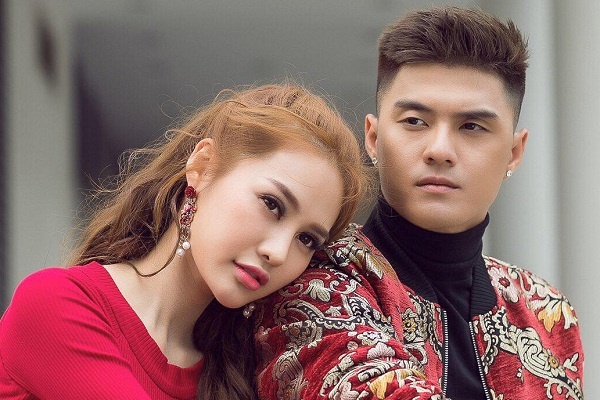 sao nam cuoi vo truoc 30 tuoi anh 11