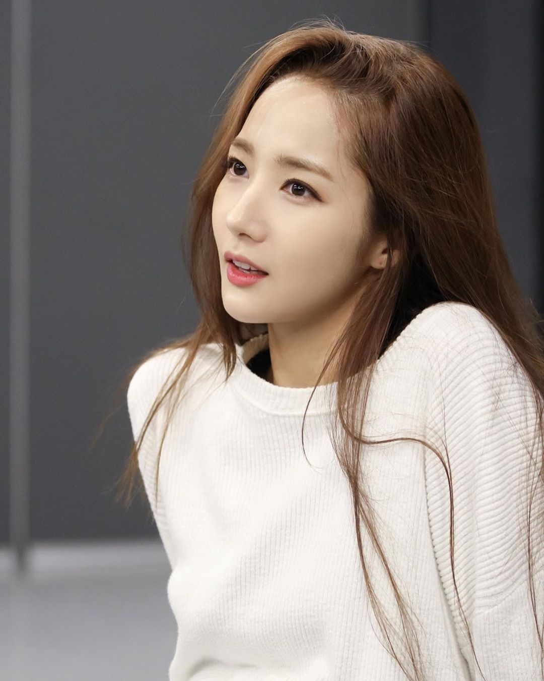 my nhan hen ho voi Lee Min Ho anh 7