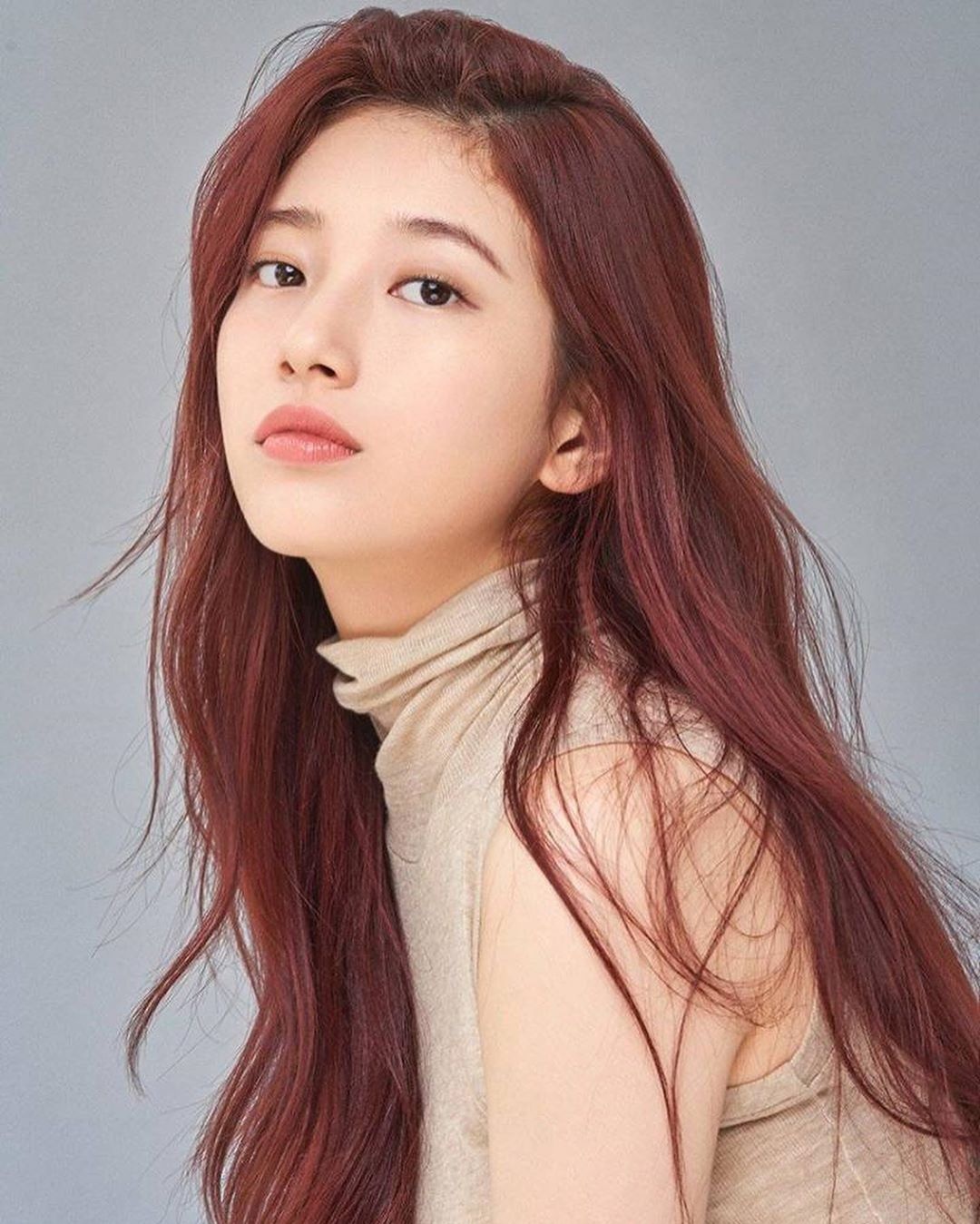 my nhan hen ho voi Lee Min Ho anh 2