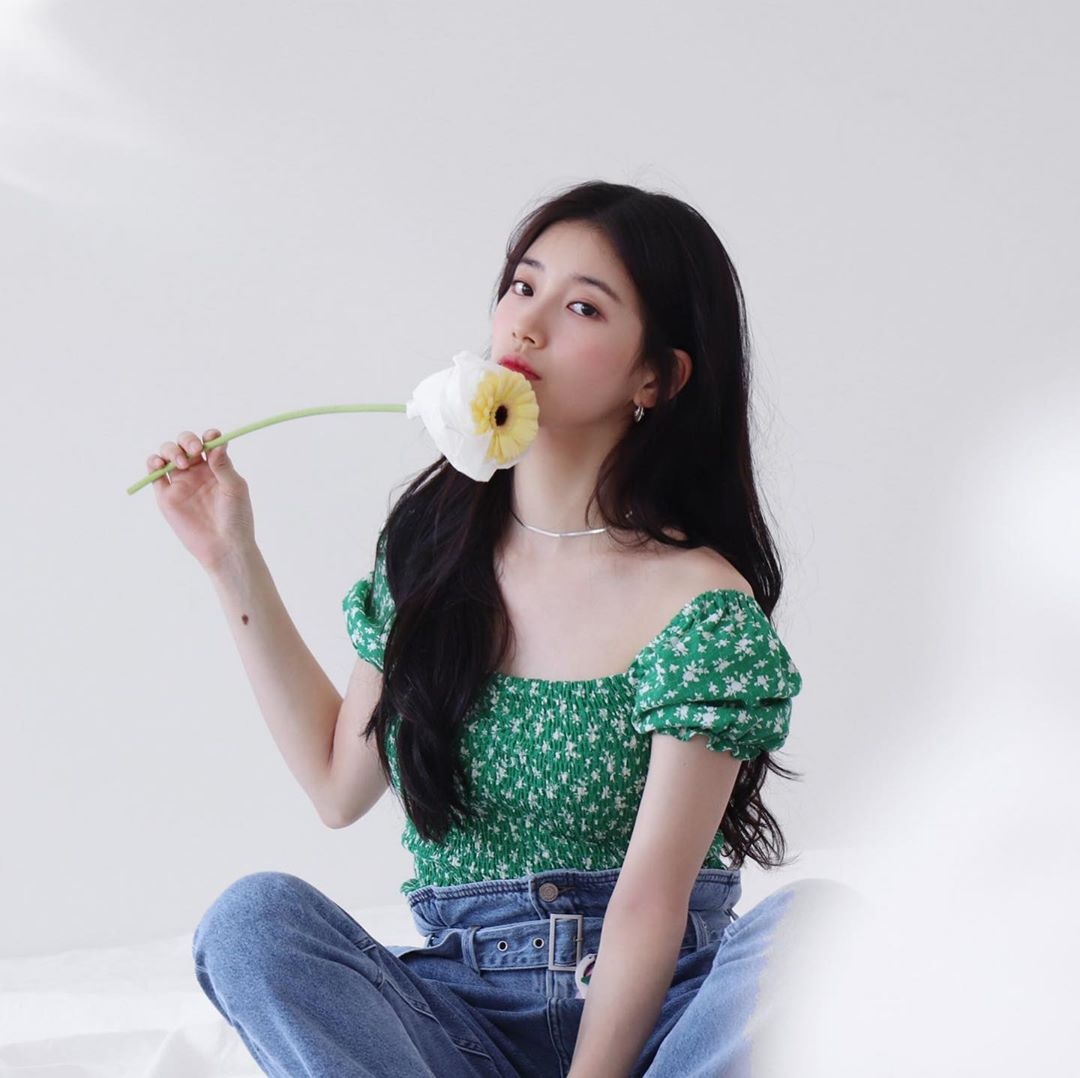 my nhan hen ho voi Lee Min Ho anh 3