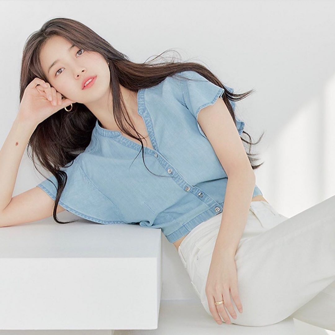 my nhan hen ho voi Lee Min Ho anh 5