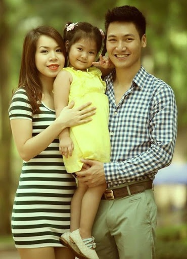 sao nam cuoi vo truoc 30 tuoi anh 4