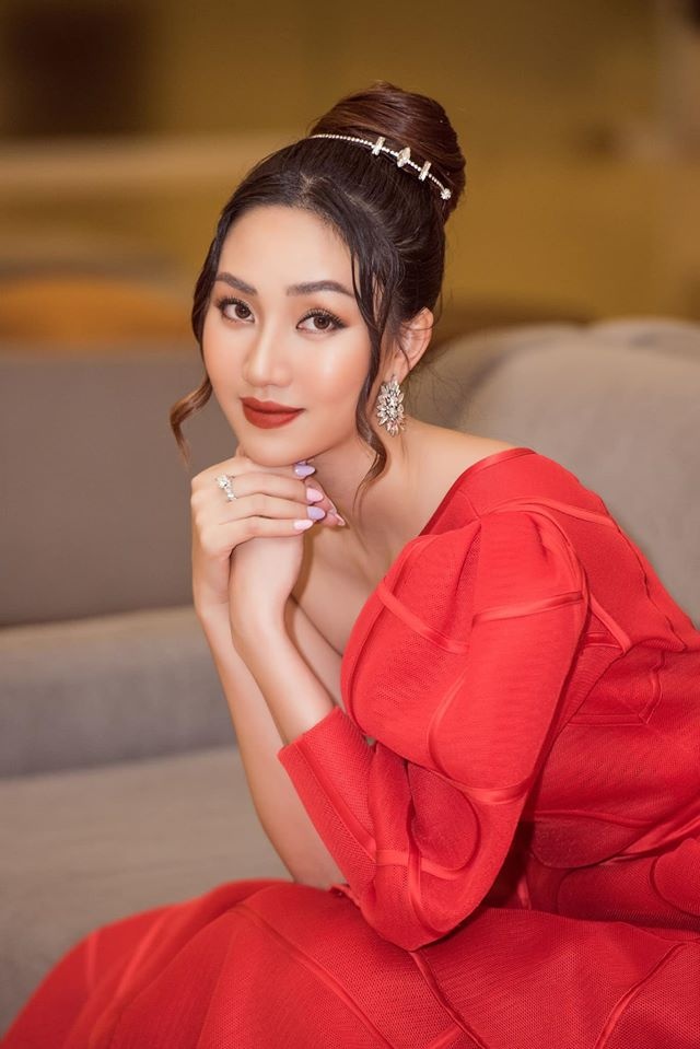 hoa hau a hau cuoi som anh 8