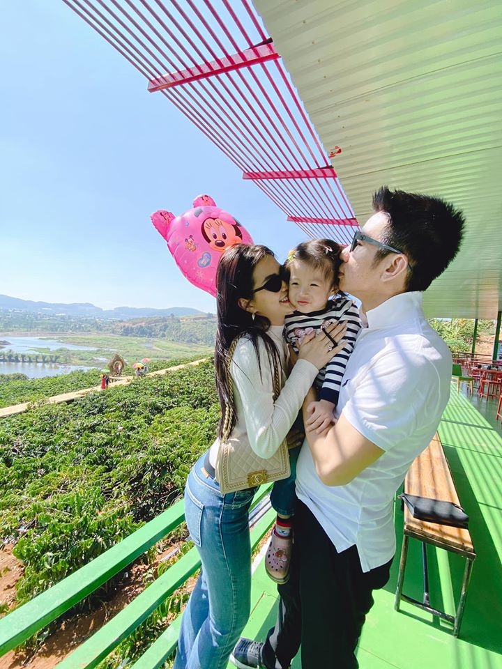 hoa hau a hau cuoi som anh 5