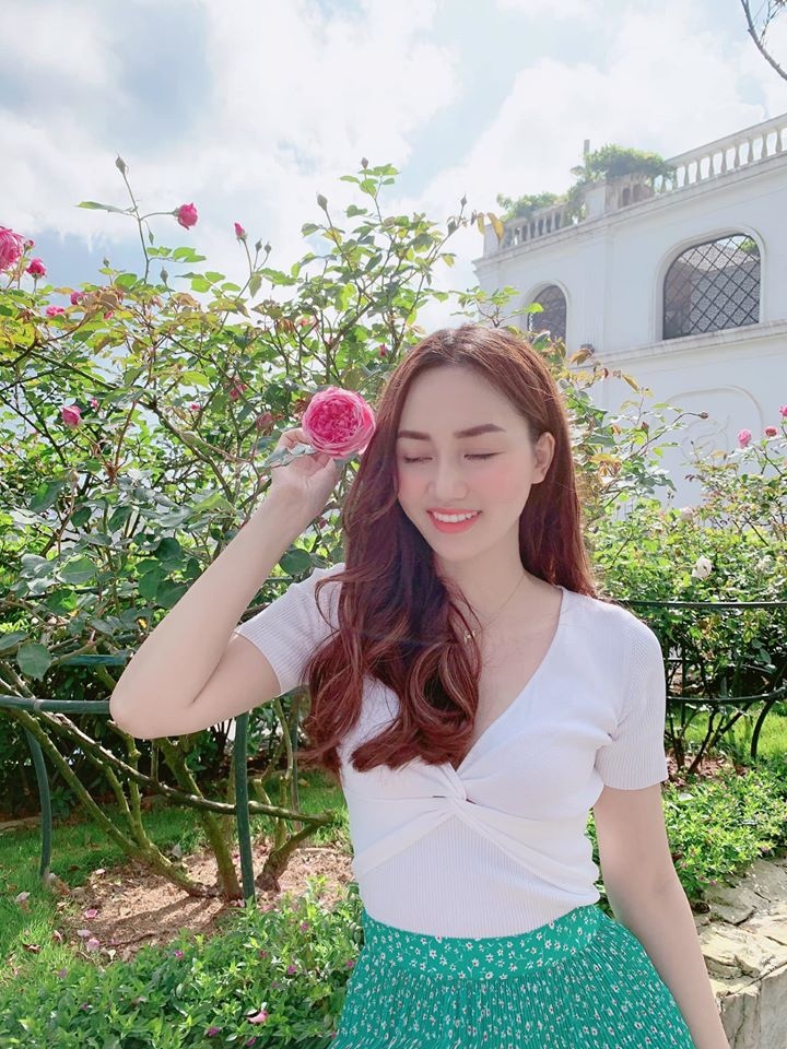 hoa hau a hau cuoi som anh 7