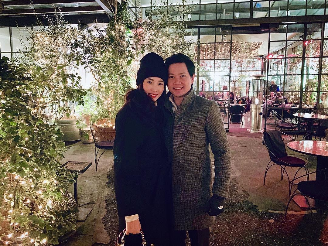 hoa hau a hau cuoi som anh 3