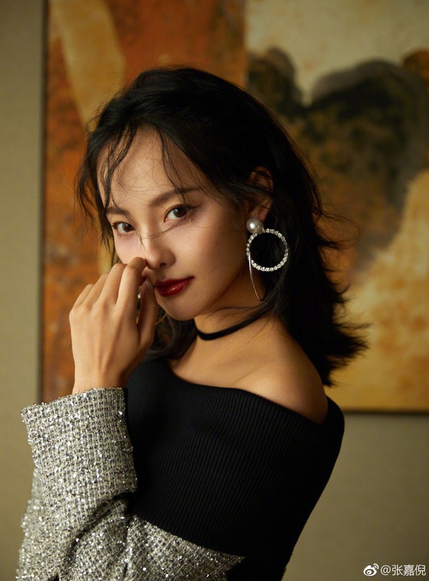 Truong Gia Nghe anh 4