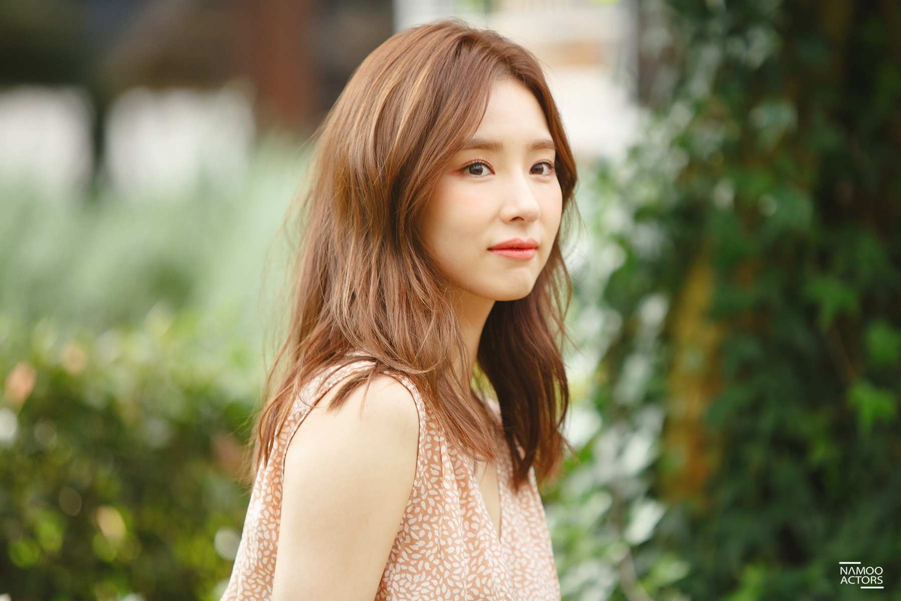 binh hoa di dong anh 12