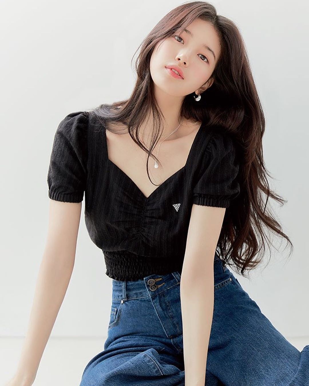 binh hoa di dong anh 6