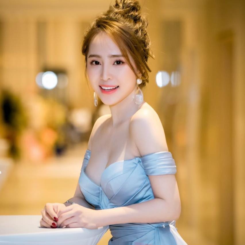 tieu tam anh 4