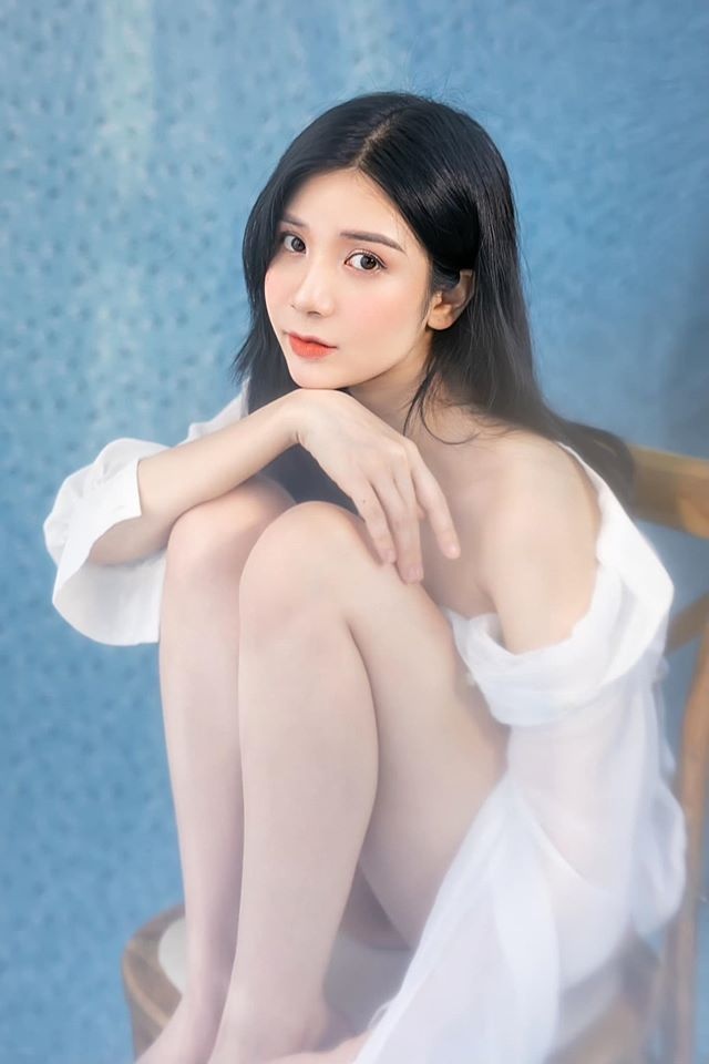 tiểu tam ảnh 2 tieu tam anh 2